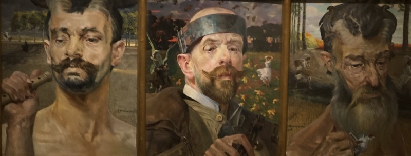 autoportrety-jacka-malczewskiego-w-zbiorach-lwowskich