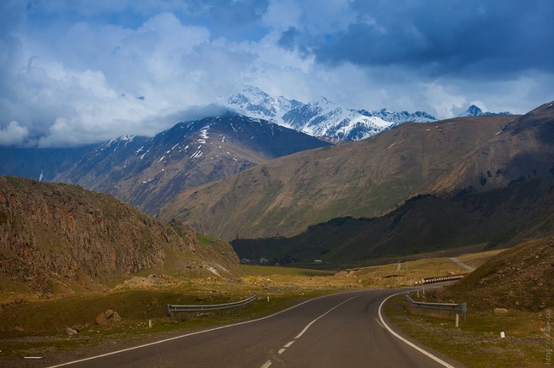 Otwórz galerię (12 fotografii) 