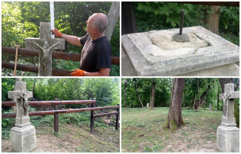 Puźniki |