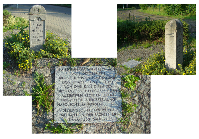 Otwórz galerię (21 fotografii) 