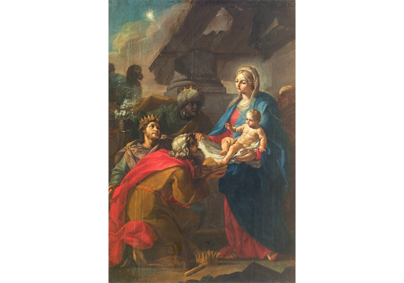 Otwórz galerię (12 fotografii) 