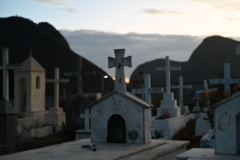 Otwórz galerię (12 fotografii) 