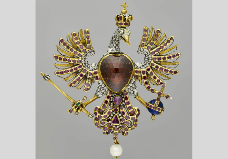 Otwórz galerię (12 fotografii) 