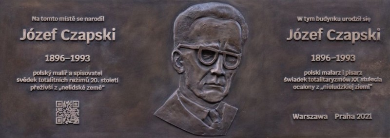 Otwórz galerię (6 fotografii) 