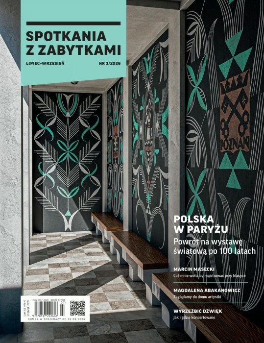 Otwórz zdjęcie 