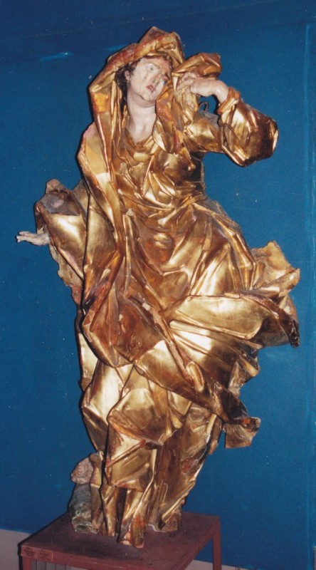 Bogurodzica
