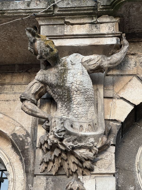 Rynek3Figura prawo