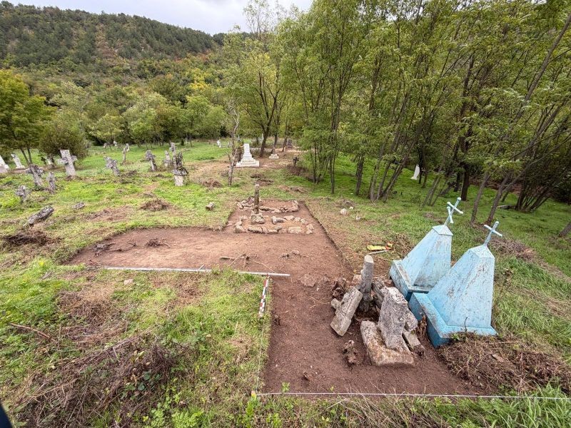 6Raszkow Badania archeologiczne (3)