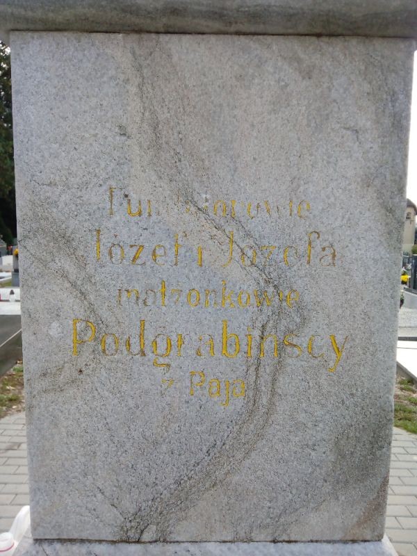 Czechy IMG 20181018 150742