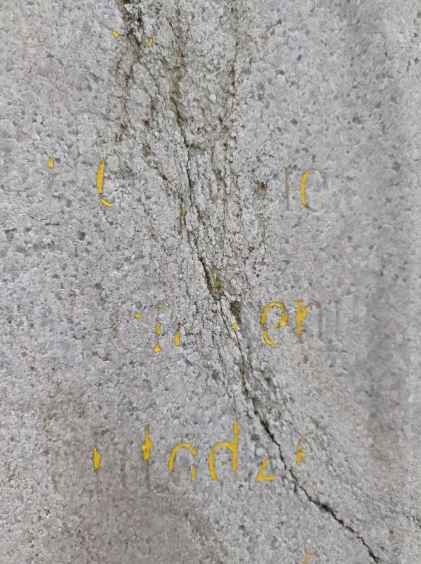 Czechy IMG 20220226 161620