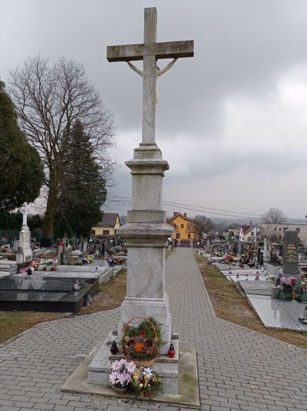 Czechy IMG 20220226 161838